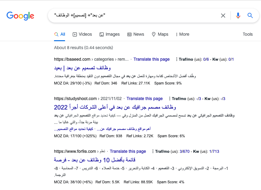 Screen Shot 2022 02 22 At 12.37.09 PM - 62 وظيفة حقيقية من المنزل وكيفية الحصول على وظيفة جيدة بسرعة