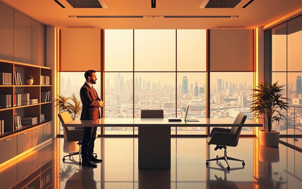 مهارات المبيعات الأساسية