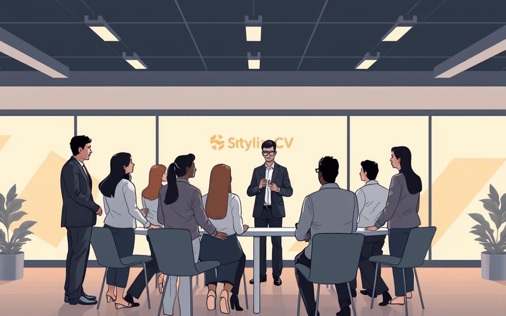 أساسيات تدريب مندوبي المبيعات