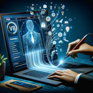 page-stylingcv-landing-FINAL