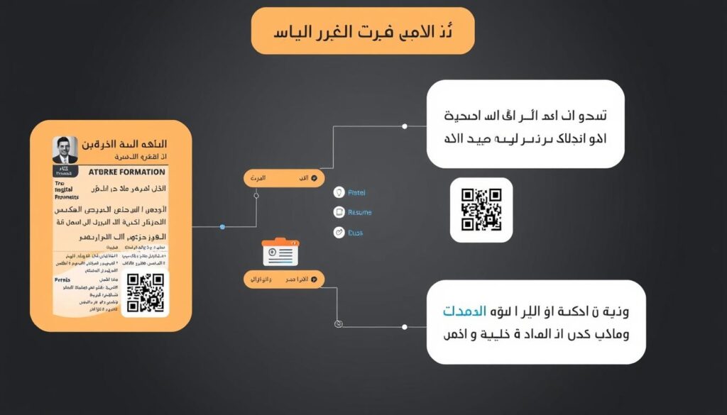 الاتجاهات الحديثة في كتابة السيرة الذاتية