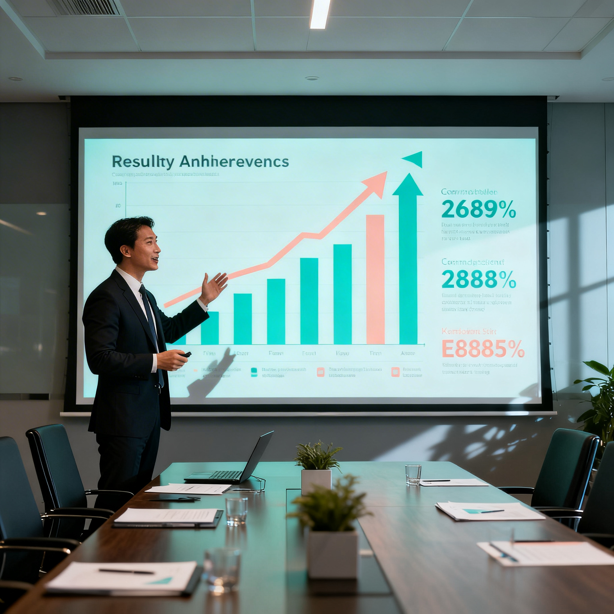 كتابة الخبرات الوظيفية: كيف تصيغ إنجازاتك بطريقة مؤثرة