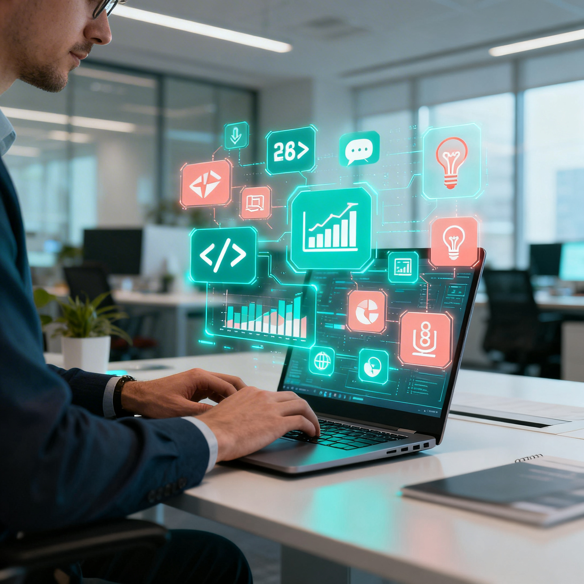 100 مهارة للسيرة الذاتية: دليل شامل مع أمثلة لكل مجال