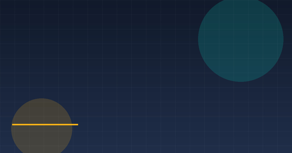 سيرة ذاتية لمدير مشاريع | دليل كامل مع أمثلة 2026