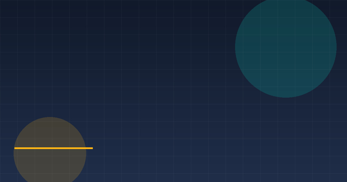 الفرق بين السيرة الذاتية والـ CV | متى تستخدم كل منهما 2026