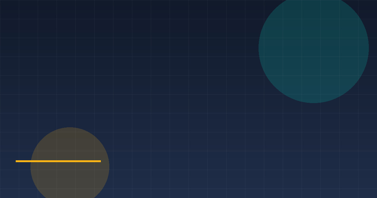 الخبرات العملية في السيرة الذاتية: كيف تكتبها باحترافية 2026