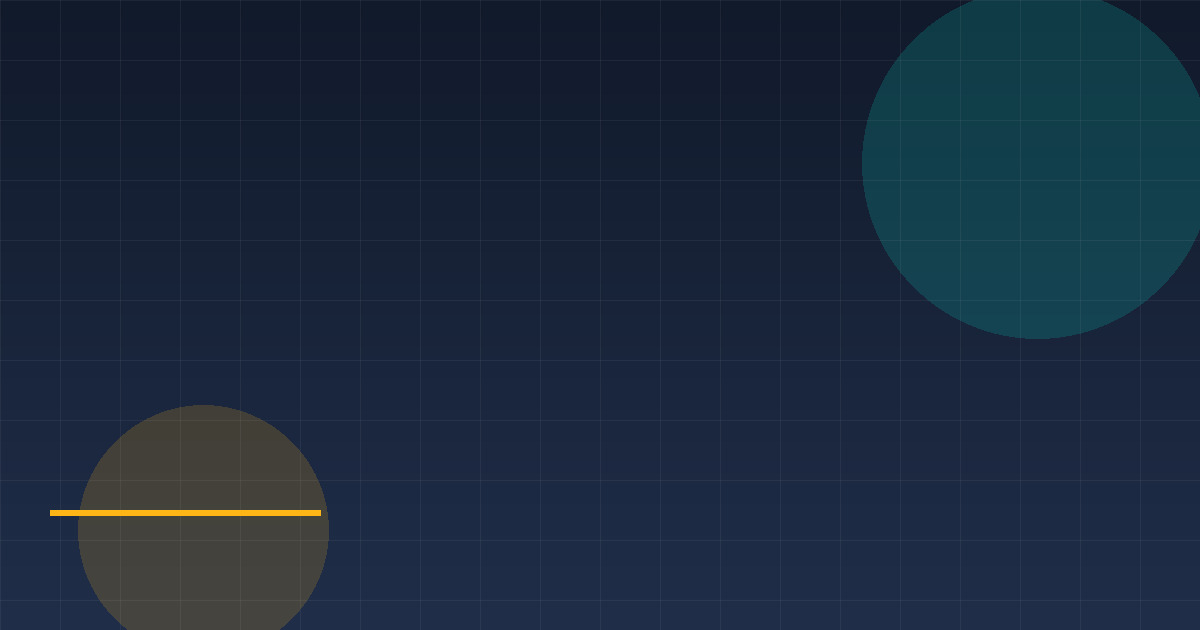 سيرة ذاتية للإمارات 2026: دليل شامل للعمل في دبي وأبوظبي