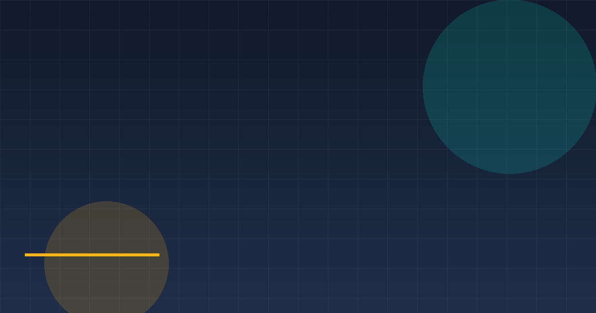 سيرة ذاتية لعُمان 2026: دليل العمل في مسقط ورؤية 2040