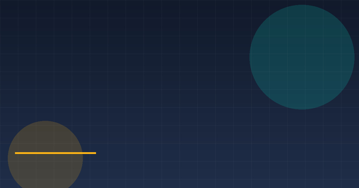 سيرة ذاتية ATS بالذكاء الاصطناعي 2026: دليلك الشامل لاجتياز أنظمة الفحص الآلي