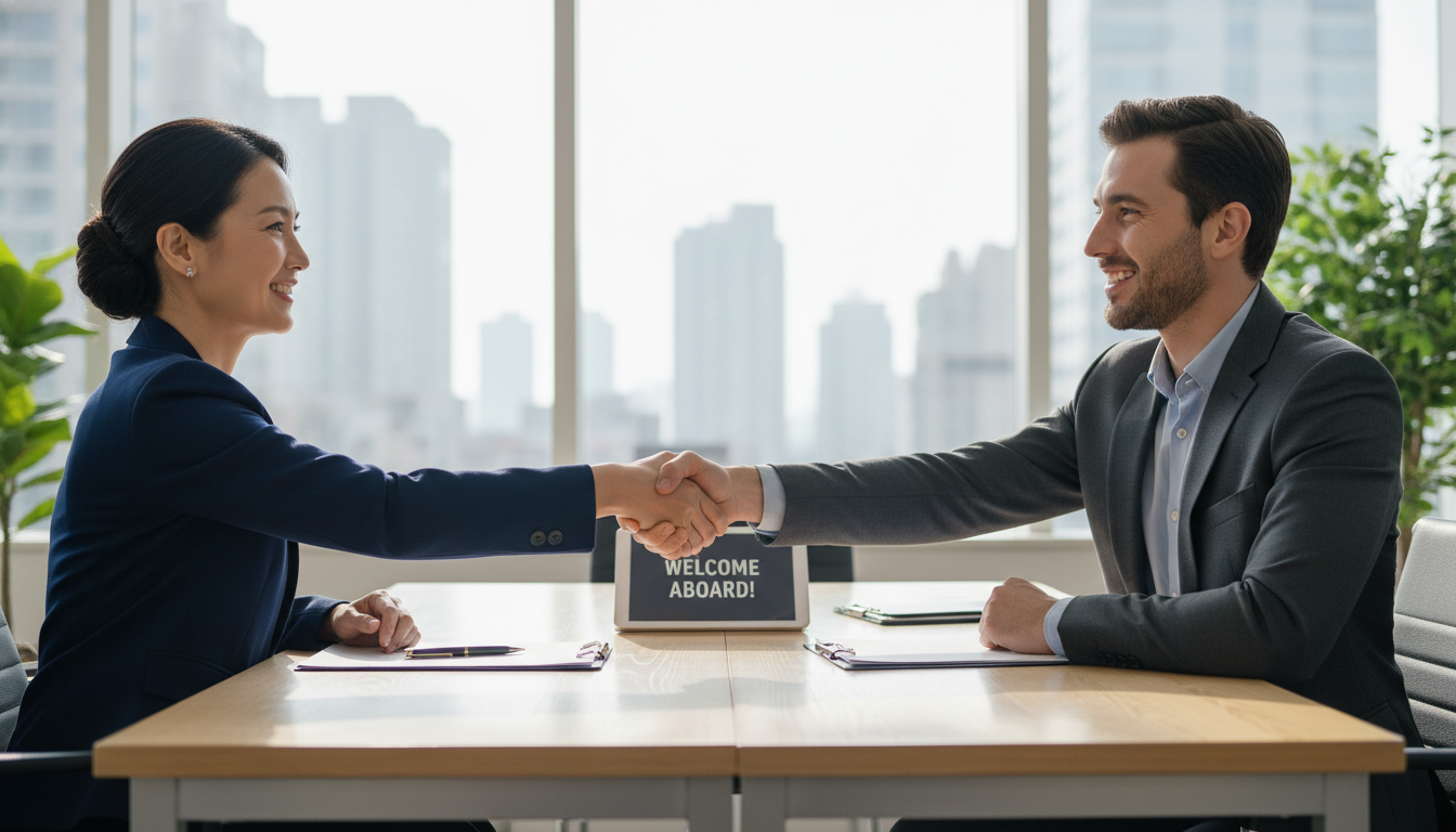 ابدأ إنشاء سيرتك الذاتية مع StylingCV