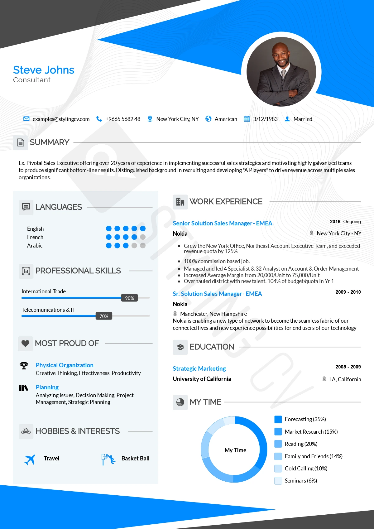 A clean, minimalist resume structure on a bright white background. In the foreground, a crisp, formal layout with section headings like "Education," "Work Experience," and "Skills" neatly arranged. In the middle ground, a subtle grid system guides the eye, with ample white space for easy readability. The background features a subtle gradient or texture, adding depth and a professional feel. Soft, diffused lighting casts gentle shadows, highlighting the document's structure and typography. The overall impression is one of organization, clarity, and attention to detail - the essential components of a winning resume for the modern job market. A clean, minimalist resume structure on a bright white background. In the foreground, a crisp, formal layout with section headings like "Education," "Work Experience," and "Skills" neatly arranged. In the middle ground, a subtle grid system guides the eye, with ample white space for easy readability. The background features a subtle gradient or texture, adding depth and a professional feel. Soft, diffused lighting casts gentle shadows, highlighting the document's structure and typography. The overall impression is one of organization, clarity, and attention to detail - the essential components of a winning resume for the modern job market.