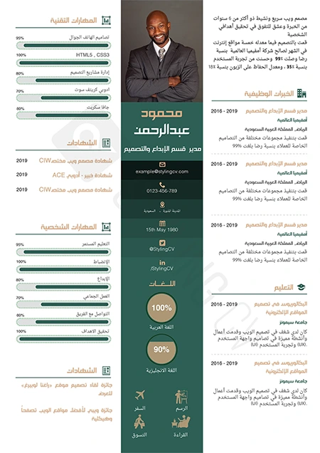 قالب نيوكاست