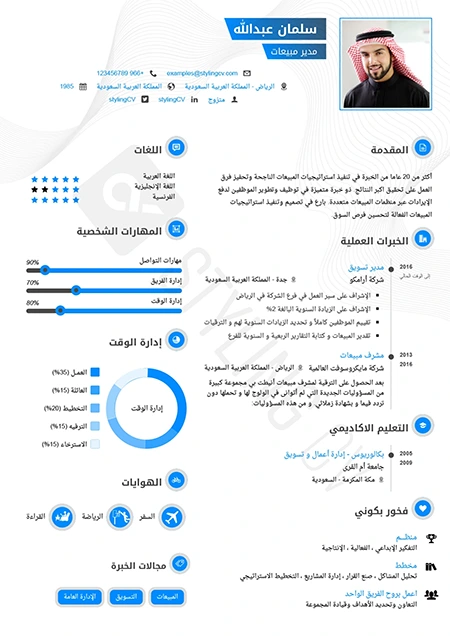 قالب قبل الكلاسيكي