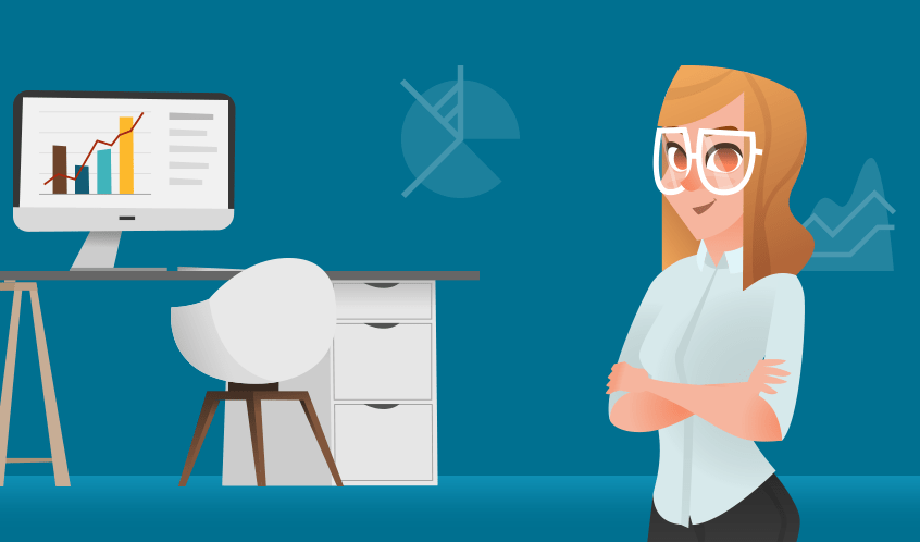 How to write professional accounting resume 2026