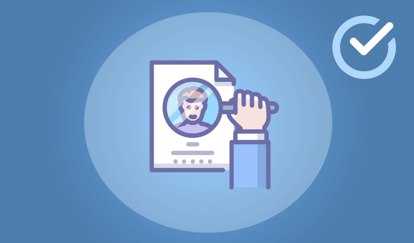 Your 10-Step Guide To Writing The Perfect Resume