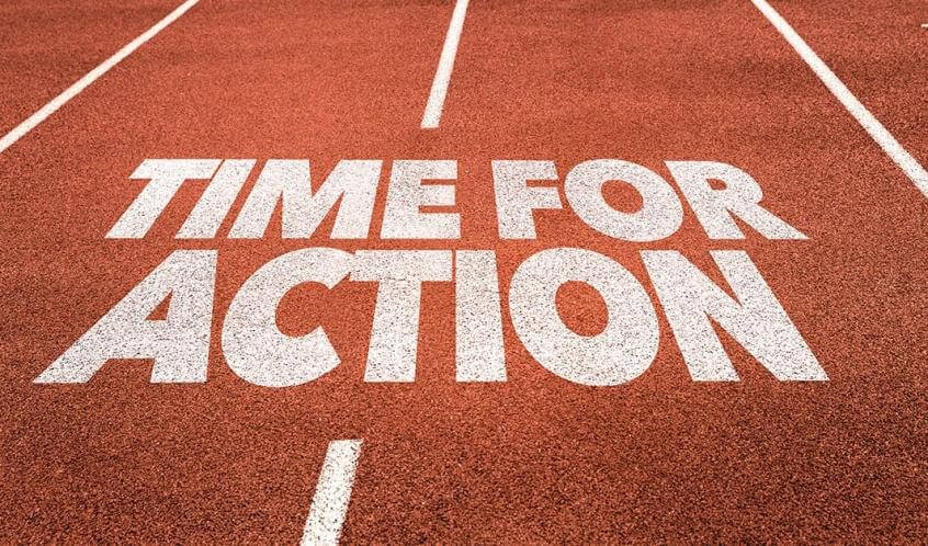 Action verbs for resumes & Best resume keywords