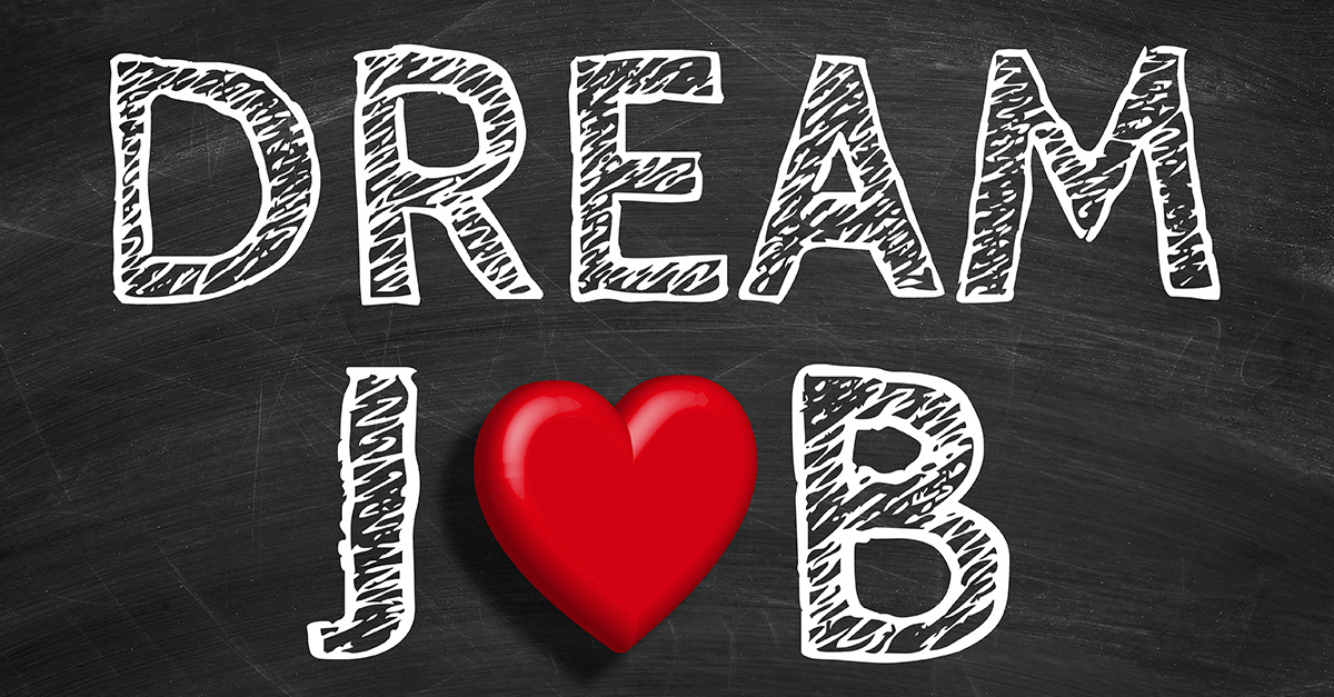 Why Professional Resumes Are Essential for Successful