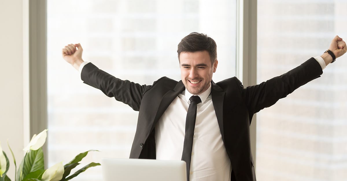 How to Create a Winning Resume? Tips and Examples