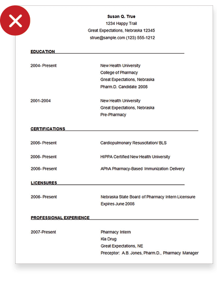 كتابة سيرة ذاتية كتابة سيرة ذاتية