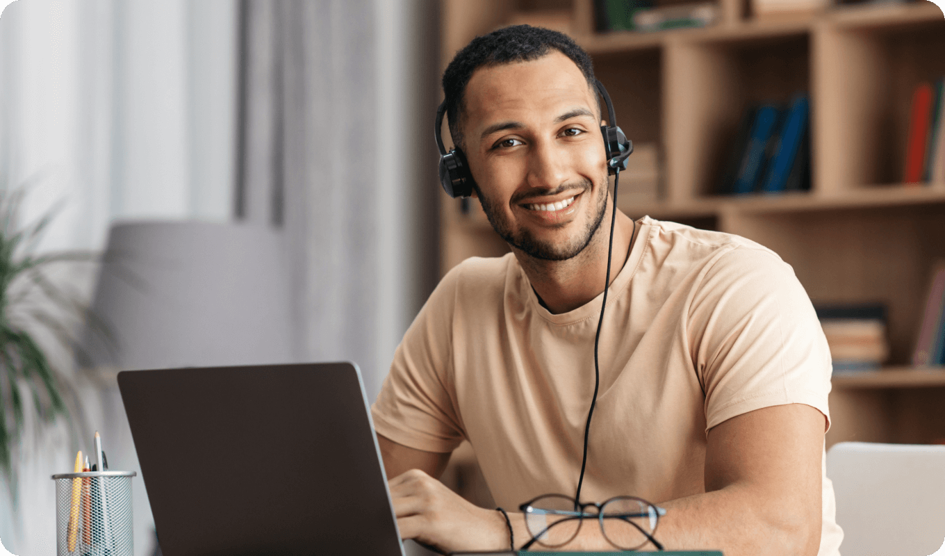 Manage your online banking & get rewarded