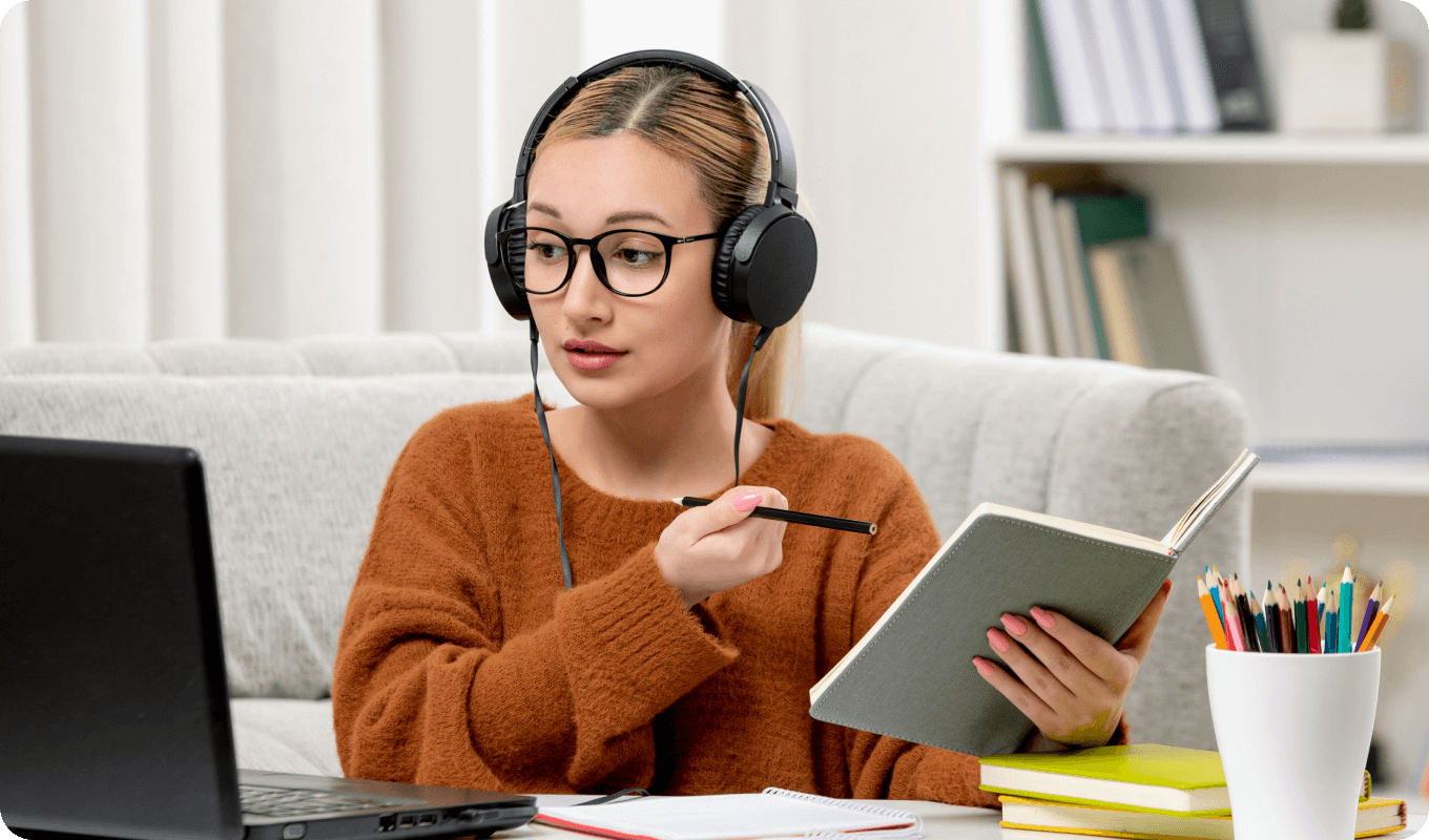 A digital prescription for the banking industry