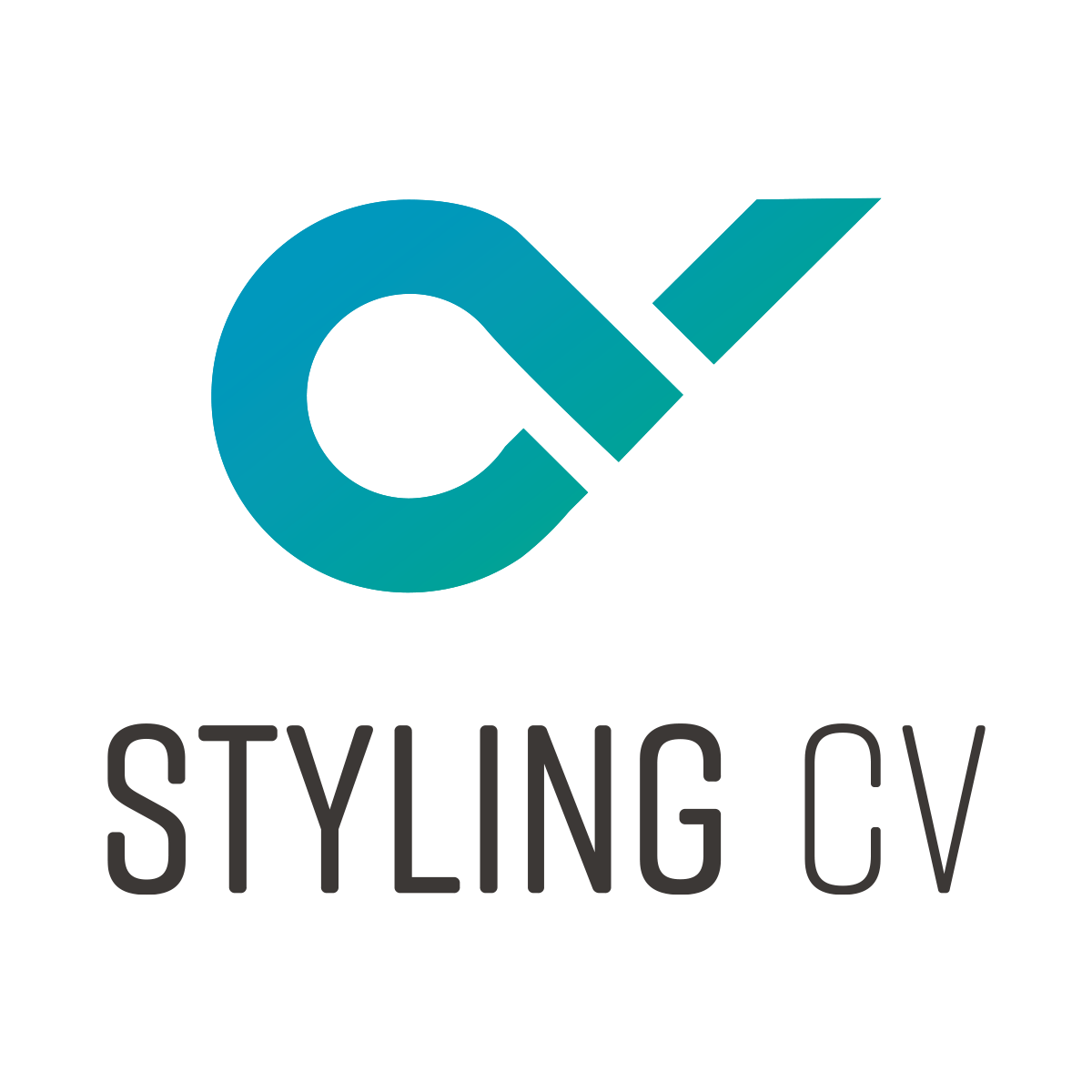 الرياض الأعمال