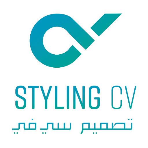 أمن سيبراني