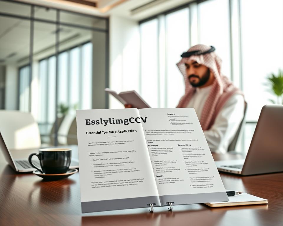 UAE Hiring Requirements: What Employers Want