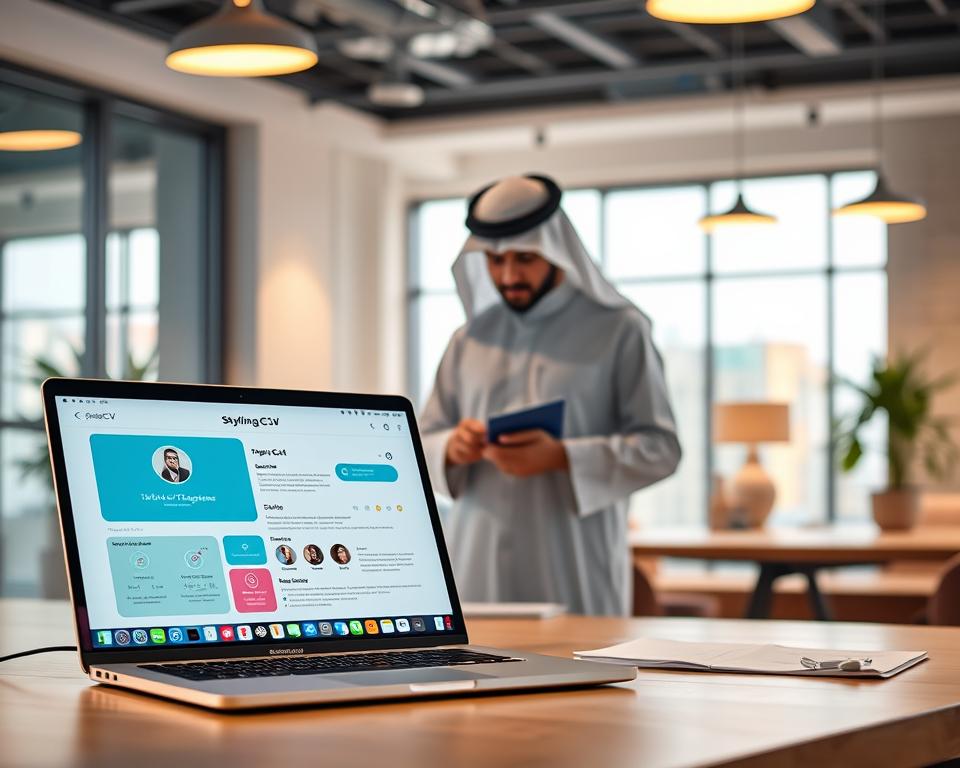 Best Free Resume Builder for Fresh Graduates 2026