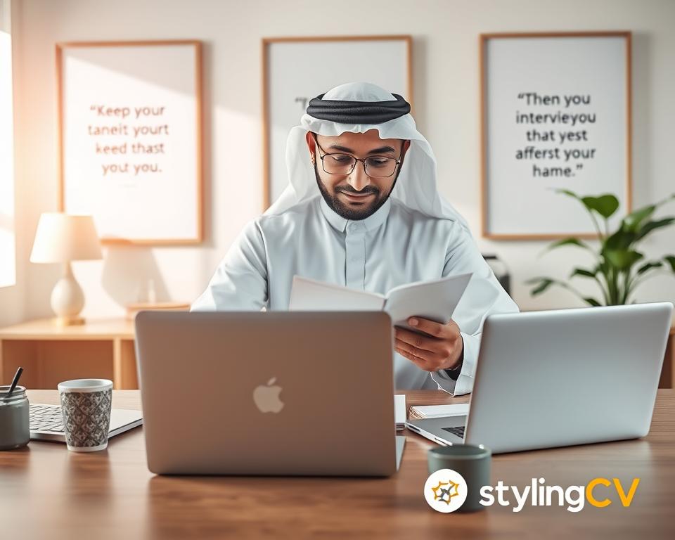 Interview Question: What Are Your Weaknesses?