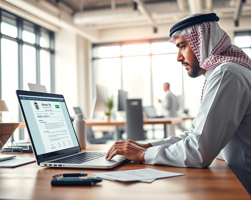 What to Use to Make a Resume: Tools for Every Skill Level