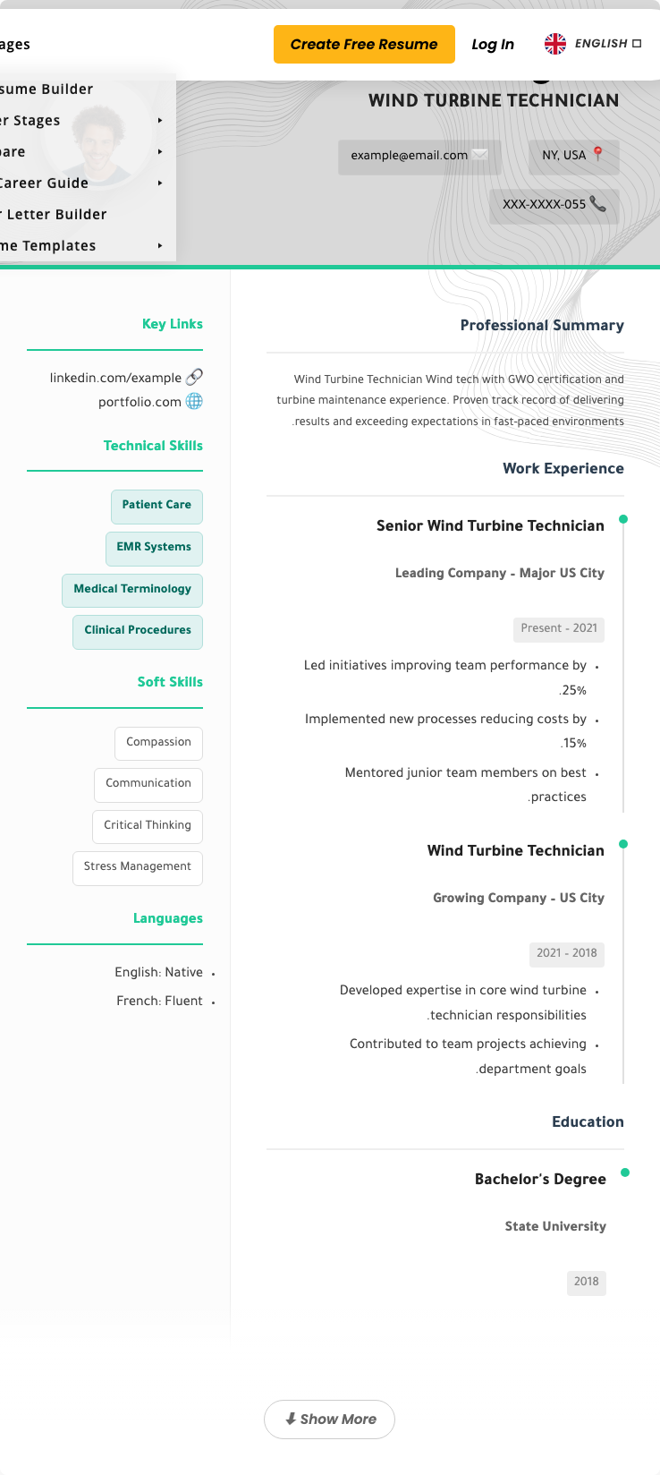 Tech Interview Questions: Software Engineering & IT