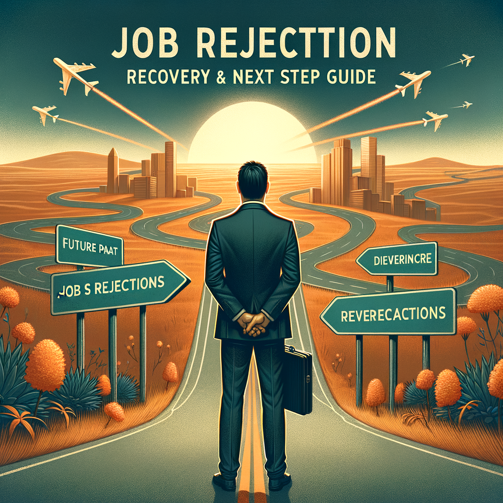 5 Ways AI Is Changing the Job Search in 2026