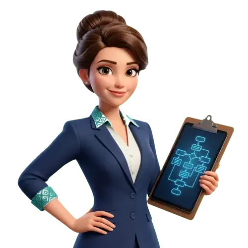 Interview Coach Agent