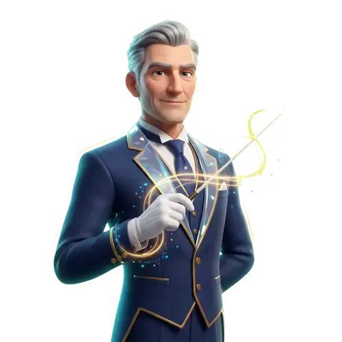 AI Orchestrator Agent