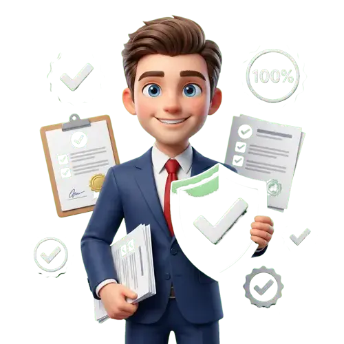 Quality Checker Agent