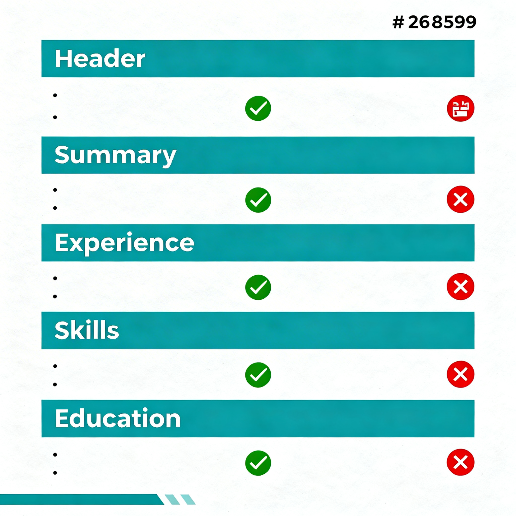 Phone Interview Tips: How to Impress When They Cannot