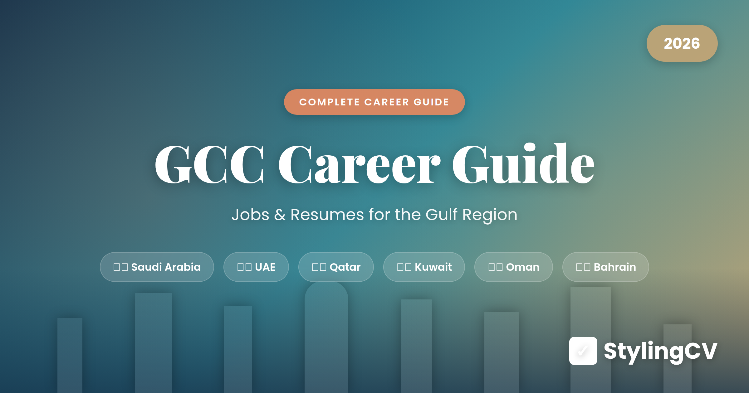 Panel Interview Guide: How to Impress Multiple