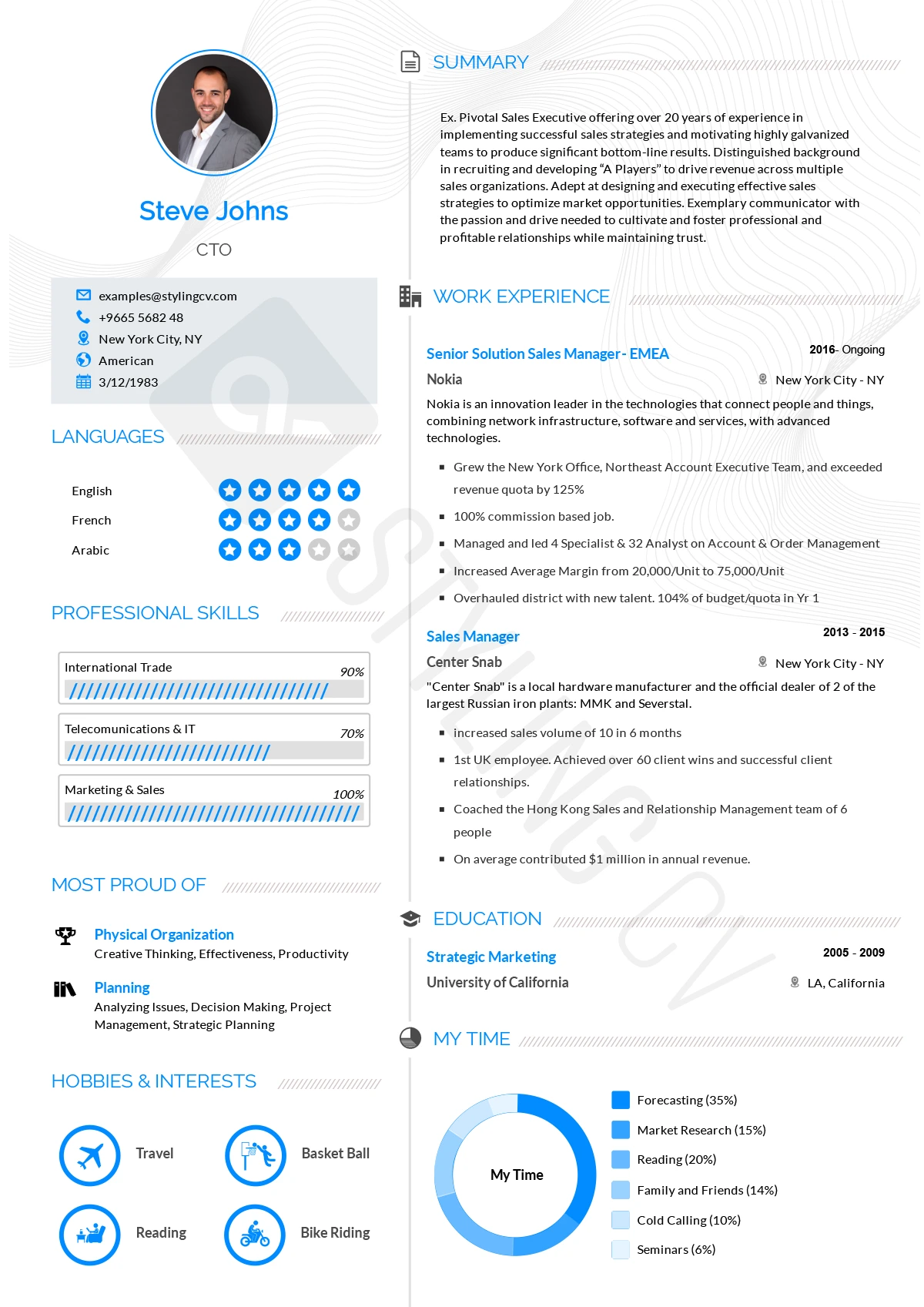 A stunning, futuristic cityscape representing NEOM and Saudi Arabia's giga-projects